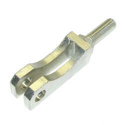 Picture of Bearing-Link