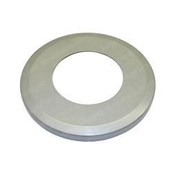 Picture of Seal - Metallic