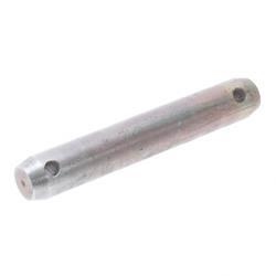 Picture of Leaf Chn Pin Bl1644
