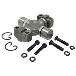 Picture of U-Joint Assembly