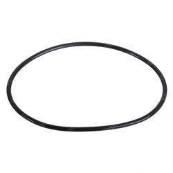 Picture of O-Ring