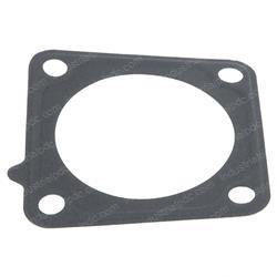 Picture of Gasket Intake Flan