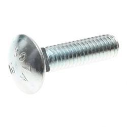 Picture of Bolt, Carriage 5/16-18x1-1/4