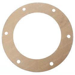 Picture of Gasket