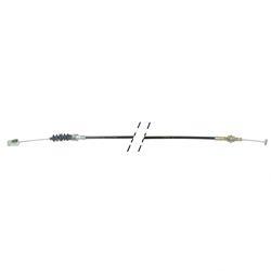 Picture of Cable - Accelerator