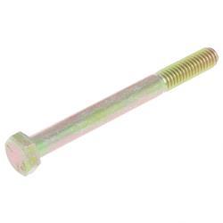 Picture of Capscrew