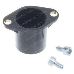 Picture of Cap-Spring