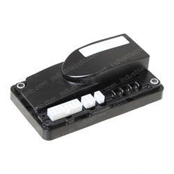 Picture of Controller Programmed for 9889