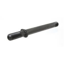 Picture of Bolt