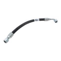 Picture of Hose Assy - High Temp 3/8 I.d.