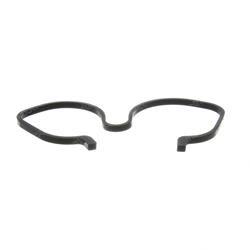 Picture of Seal - Hydraulic Pump