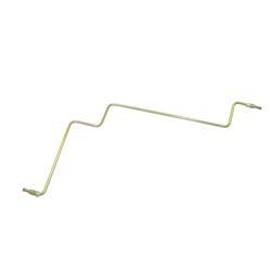 Picture of Brake Line - Lh