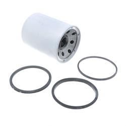 LOAD LIFTER 100131 FILTER - HYDRAULIC
