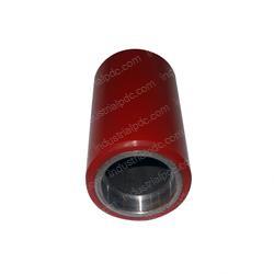 Picture of Wheel - Poly