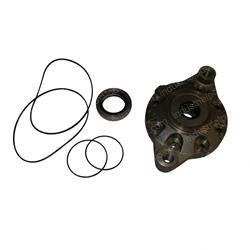 Picture of Seal Kit