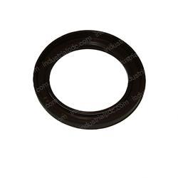 Picture of Seal - Oil