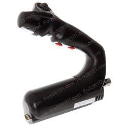 sy1234587 HANDLE ASSY - CONTROL REMAN REMAN