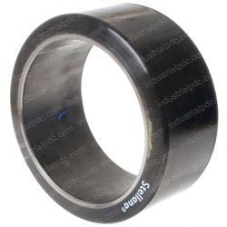 Picture of Tire - Poly 13.5x6x10.5 Drive