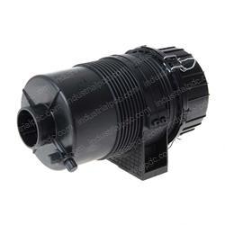 Picture of Air Cleaner