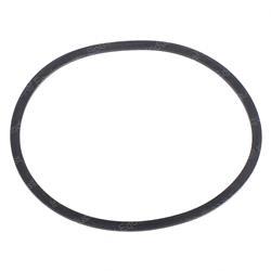 ALLIS CHALMERS/TUSK AC742553969 O-RING