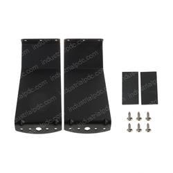 Picture of Hook Kit - Ford F150 - 2009