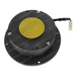 Picture of Electric Brake