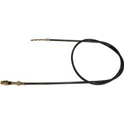 Picture of Cable - Brake