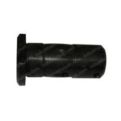 Picture of Pin - Cylinder End