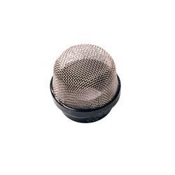 GRACO FC-2 FILTER - STRAINER