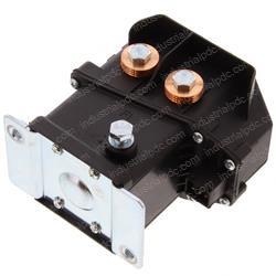 Picture of Switch Emerg