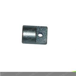 Picture of Pin