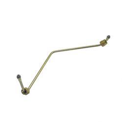 Picture of Pipe