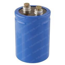 Picture of Capacitor