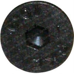 Big Joe 3020-030000-17 - screw