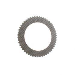 Picture of Disc Clutch Out