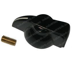 Picture of Knob
