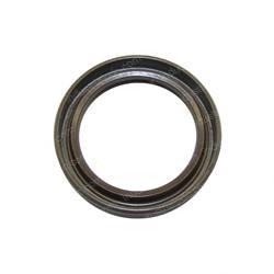 Picture of Shaftlipseal