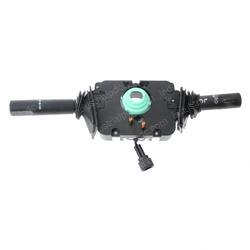 Picture of Combination Switch