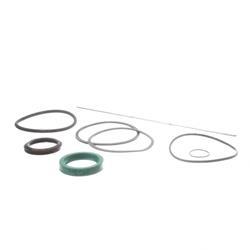 Picture of Seal Kit