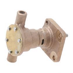 Picture of Water Pump