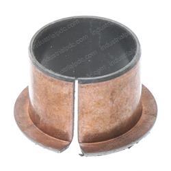 Picture of Bearing