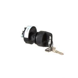 Picture of Switch Key Off/on/Start(recoil