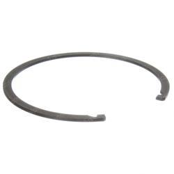 Picture of Ring - Retainer