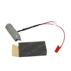 Picture of Display Kit