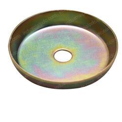 Picture of Cup