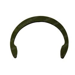 Picture of Ring-Retainer Cresent