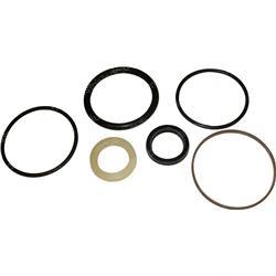 Picture of Seal Kit - Tilt Cylinder