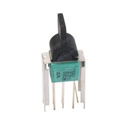 Picture of Switch - Toggle