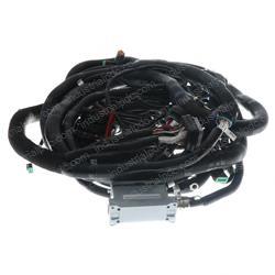 Picture of Wire Harness  Frame 3652t Ch