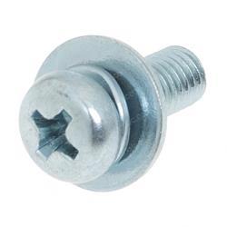 Picture of Screw